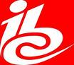 IBC 2009