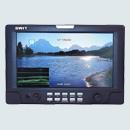 portable LCD monitor