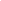 HD SDI Video Delayline