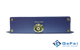 equivalent Kaleido-Solo 
