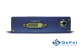 HDMI to SDI converter