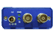 HD10AMA replacement