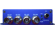 HDMI to SDI converter