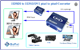 Hi5-3D replacement