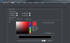 mini 1080i video converter