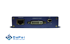 SDI video monitoring box