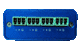 replace LNX-PDM-1383 