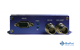 HDMI to SDI converter