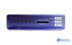 SDI video converter box