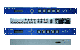 HD Video delay system