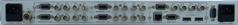 12 DVI/HDMI input multiviewer