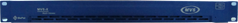 4-20 input configurable modular multiviewer
