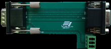 12 DVI/HDMI input multiviewer