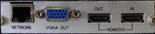 4-20 input configurable modular multiviewer