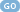 go_blue.gif (179 bytes)